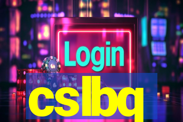 cslbq