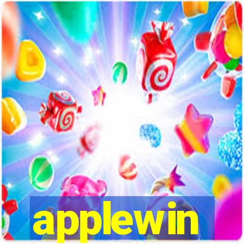 applewin