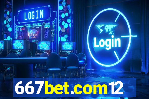 667bet.com12