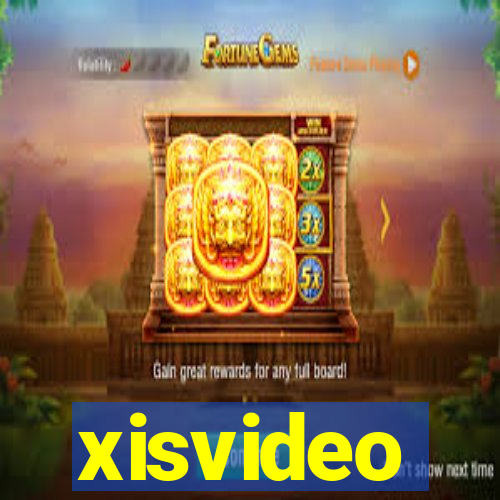 xisvideo