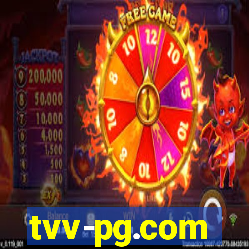 tvv-pg.com