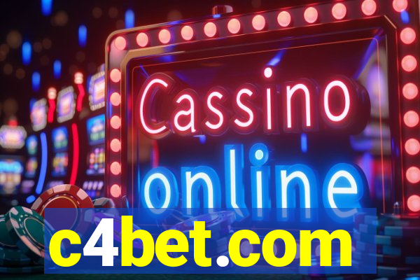 c4bet.com