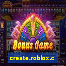 create.roblox.com