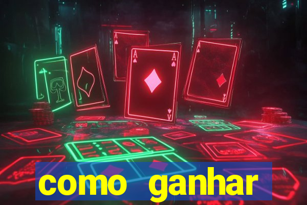 como ganhar dinheiro jogando mir4