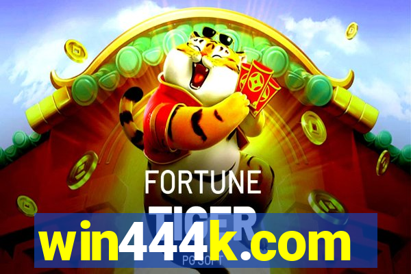 win444k.com