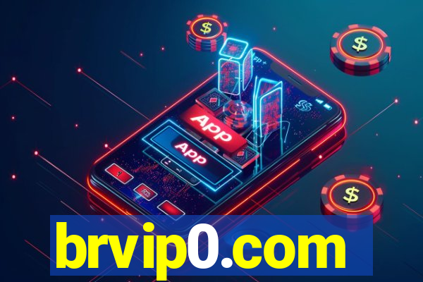 brvip0.com