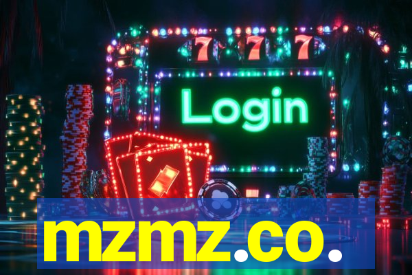 mzmz.co.