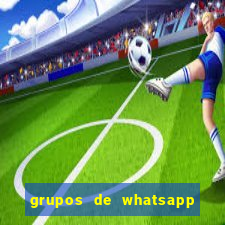 grupos de whatsapp jogo do bicho