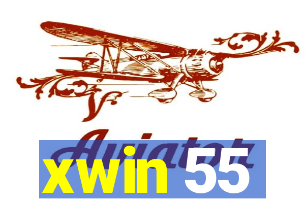 xwin 55