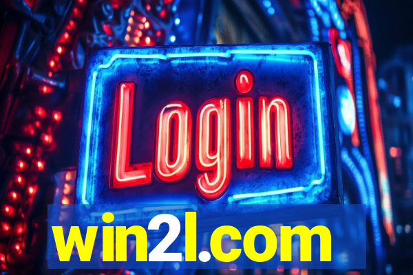 win2l.com