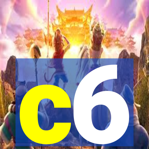 c6