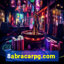 8abracarpg.com