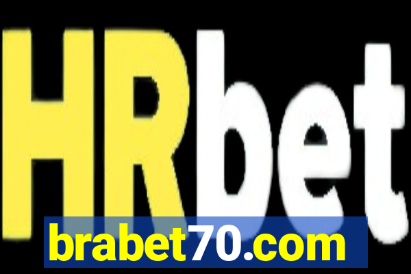 brabet70.com