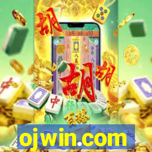 ojwin.com