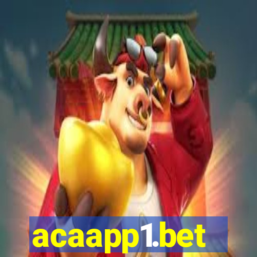 acaapp1.bet