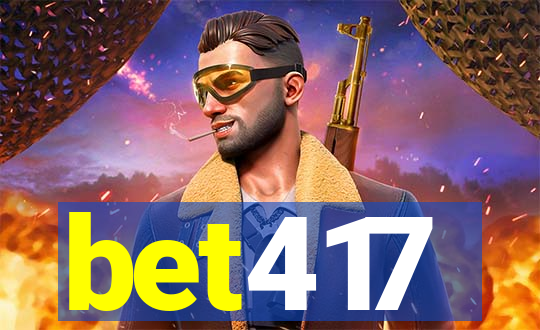 bet417