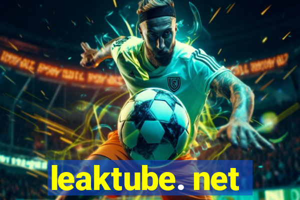 leaktube. net