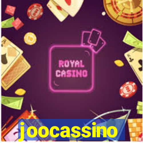 joocassino