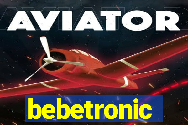 bebetronic