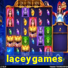 laceygames