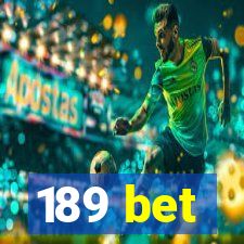 189 bet