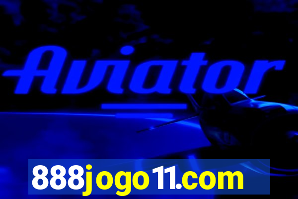 888jogo11.com