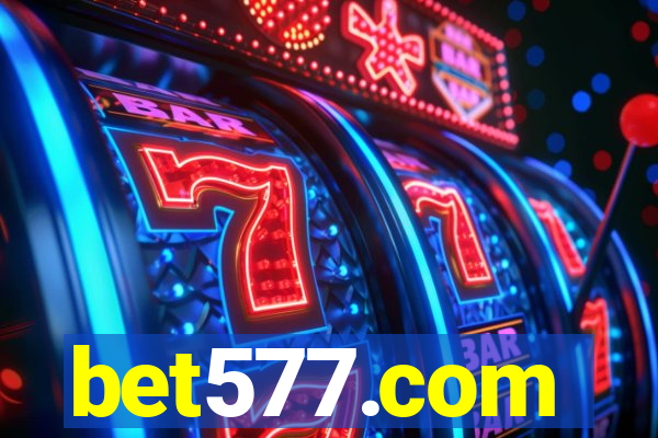 bet577.com