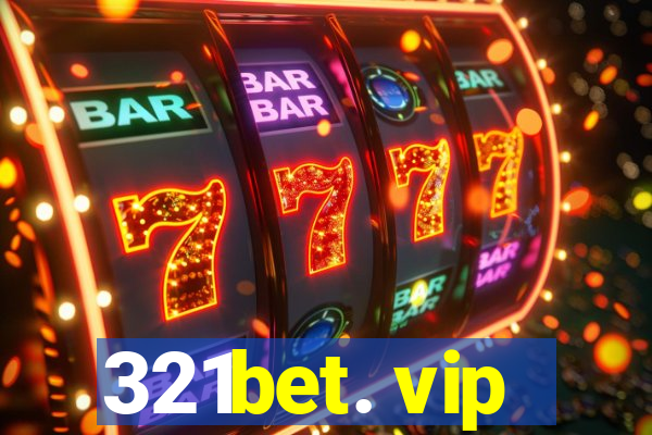 321bet. vip