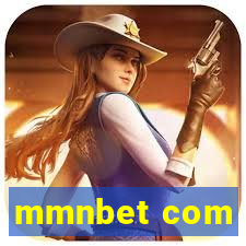 mmnbet com