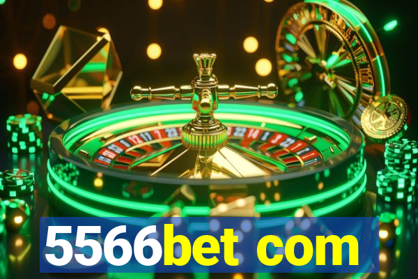 5566bet com