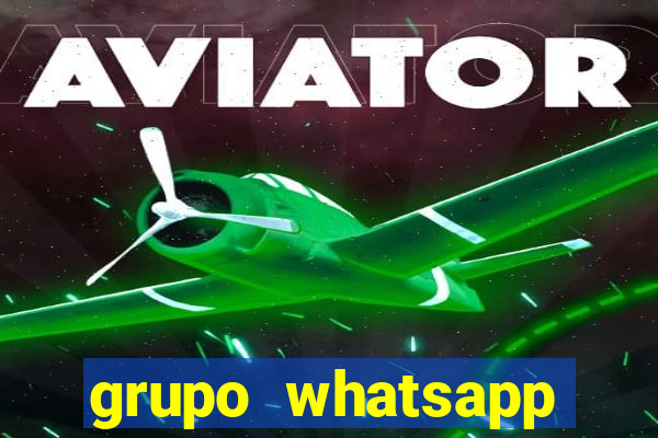 grupo whatsapp santos fc 2022