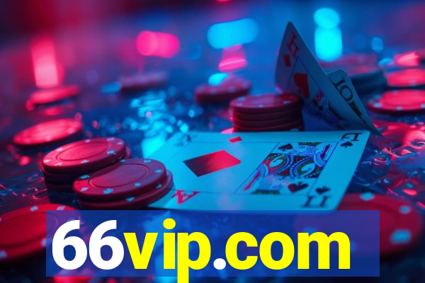 66vip.com