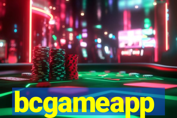 bcgameapp