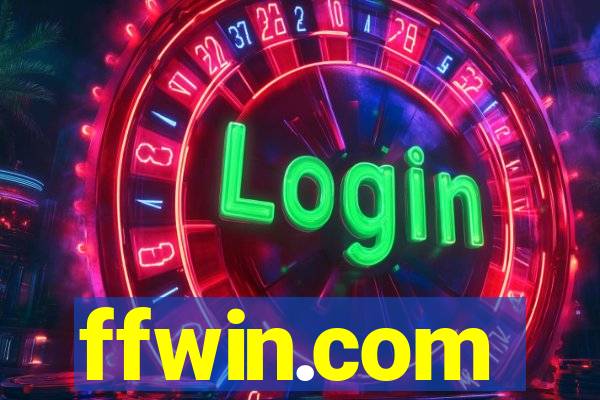 ffwin.com