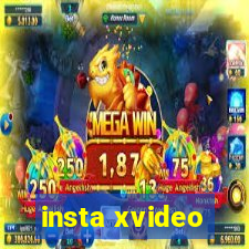 insta xvideo