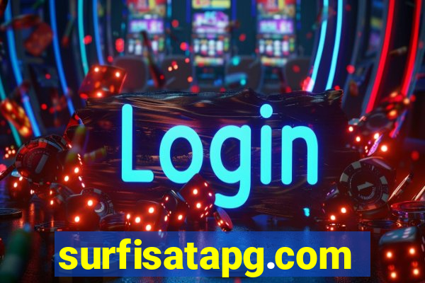 surfisatapg.com