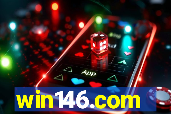 win146.com