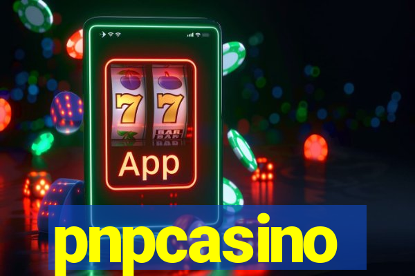 pnpcasino