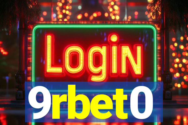 9rbet0