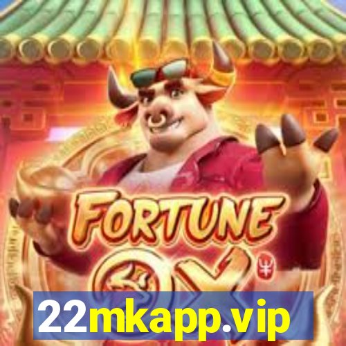 22mkapp.vip