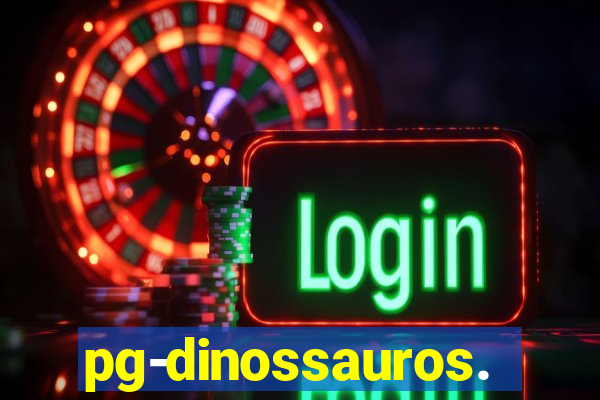 pg-dinossauros.com