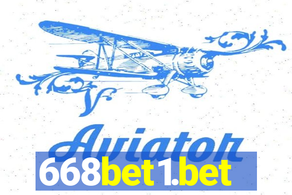 668bet1.bet