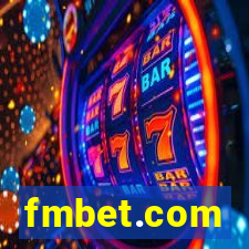 fmbet.com