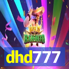 dhd777