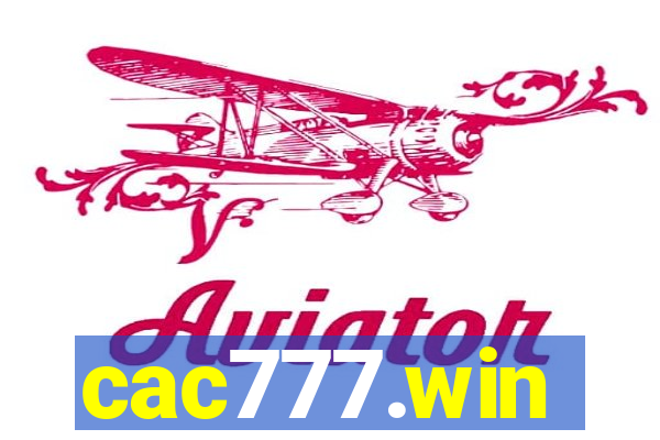 cac777.win