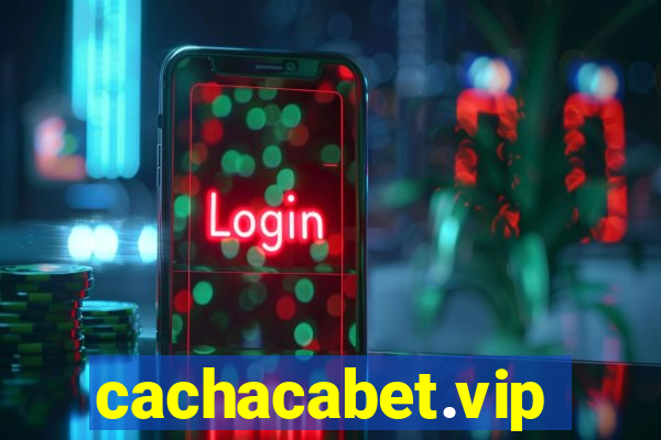 cachacabet.vip