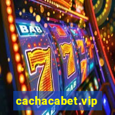 cachacabet.vip