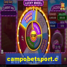 campobetsport.com