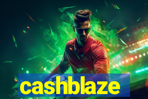 cashblaze