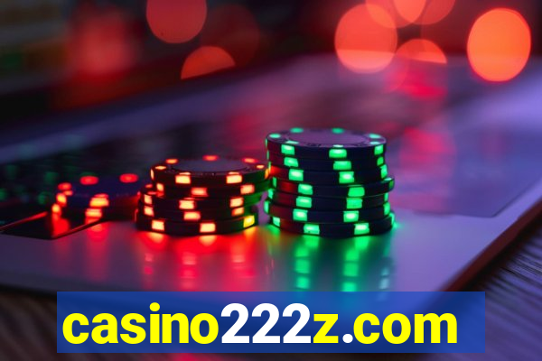 casino222z.com